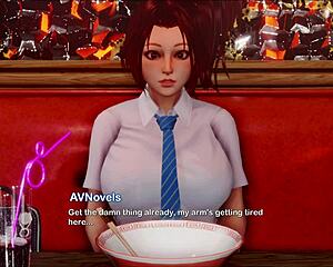 you step into the inn 37 for epic gameplay