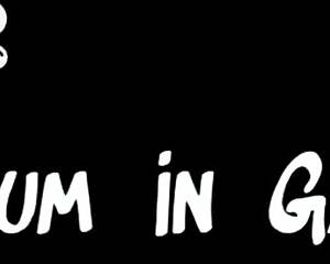 STEP MOM CATCHES HUGE BONER IN KITCHEN FORBIDS NOTHING IN MANSION DAYS EP 2 HENTAI