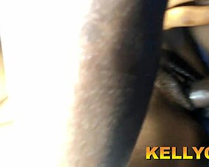 can you feel my pussy squirting hard when your dick slides in from above??