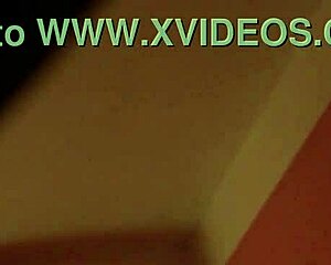 Latinas tight pussy ready for your cock in this hot trim?