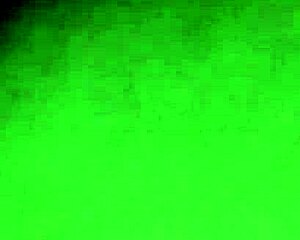 Hot Anal Assfucking With Creampie On Tight Asshole!