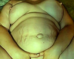 my feet fetish makes me fuck her ass so good