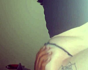 master, watch resa's pussy take your creampie pounding?