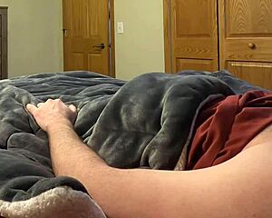 stepdad i sneaked into your bedroom to fuck you hard