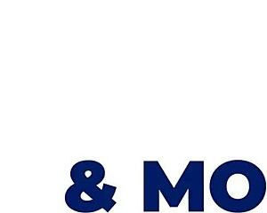 two british students cunts eaten cock sucked snowball cum