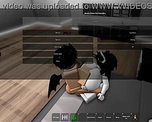 fucking cute guy in public outdoors