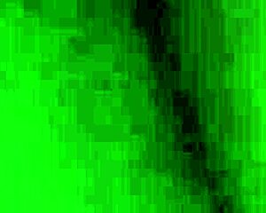 Curvy brunette wife rides huge cock bareback intriguing dirty fetish