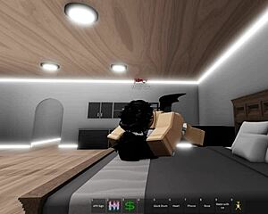 fucking cute guy in public outdoors