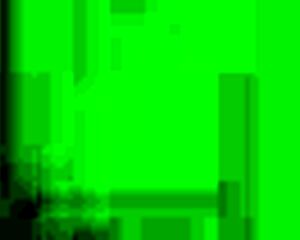 our ffm threesome pushes erotic sensuality limits part 1