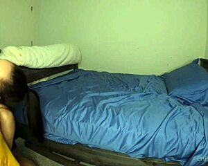 I stuff Alexis Doll's mouth then fuck her hard!