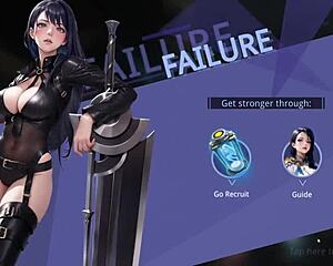 hey girl, you filming that pussy lick and facial cum blast or what?