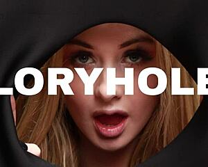 oi british 18yo college goth gets her arse spanked hard in detention 😈🔥!!