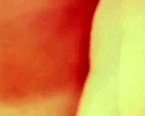 Slutty brunette cougar in fishnets heels fingers shaved pussy before anal assfucking cumshot facial