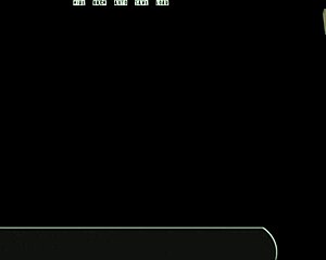 narrator guides halfway house episode 56 gameplay