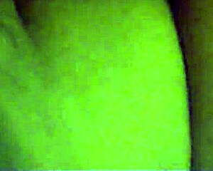 wanna see this tight pussy get fisted hard?