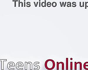 two british students cunts eaten cock sucked snowball cum