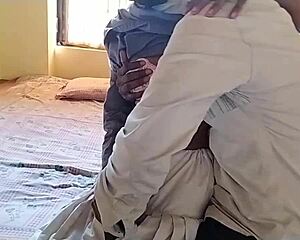 Hot Desi College Girl Kamasutra Sex Viral