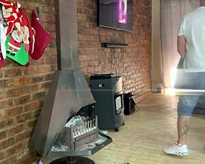 bellarose34 drops update 11 with img 0825 from jun 03, tight pussy cums hard.