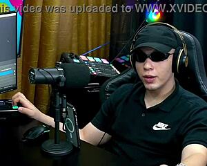 i'd fuck bianca demarchi so hard in ruan's place during that hot podcast