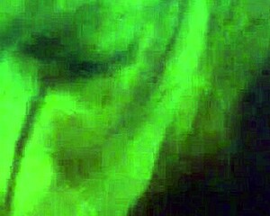 wanna see this tight pussy get fisted hard?