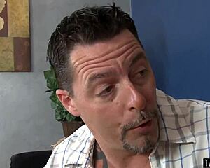 chanell heart that black teen stepdaughter needs big white cock to focus 😩🍆💦