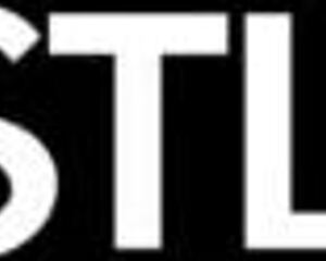 asian redhead mia lelani fingers her ass in hot cowgirl ride 😏🍑🔥