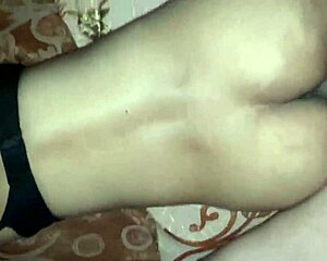 stepdad fucks stepdaughter first time full movie monster cock indian audio emotional