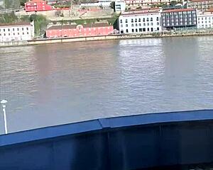 wanna see us fuck in these wild horny pov positions?