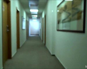 wanton vicky vette's wet pussy lips licked to orgasm!