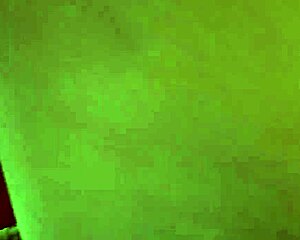 THAT TIME Little Step-Sister INDIA SUMMERS Sneaks In for Creampie Doggy!