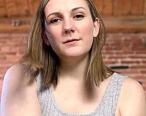 ill do anal but only if i peg you first clara dee pov