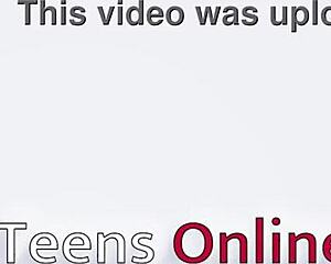 ellie shou spreads her dripping wet cunt teasing you about her naughty fucks!!