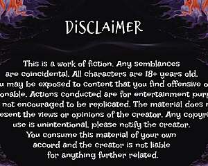 what if office tension built to your erotic orgasm?