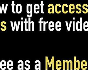 abigail mac's big natural tits and pussy get licked by mature milf