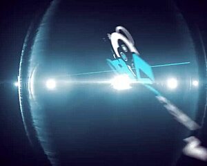 hey wanna see reality bgg anal fucking blowjobs and cumshots with pornstar babe toni? 🔥💦