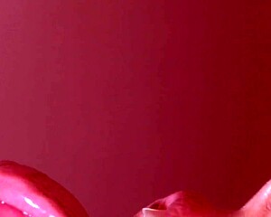 what secrets hide in this japanese homestay with monster cocks?