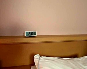 baseball babe let's film our hidden pervert lovey sex