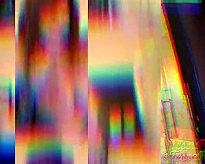 Tessa Fowler's huge tits bounce so sexy 😍🍈🍈