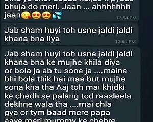 stepmom and dad share intense forbidden moments in part 1 full of raw desire