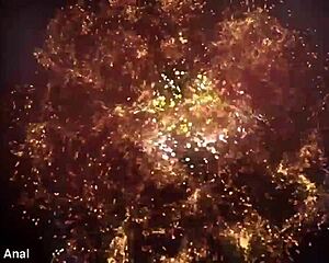 Simplyanal Lesbians Gape Asses with Toys Vibrators for Orgasms