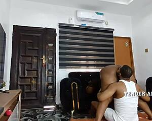 Want her sloppy blowjob cumshot?