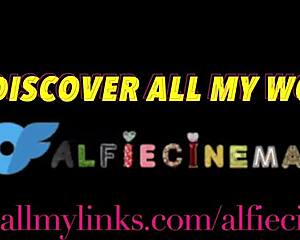 My POV has dirty redhead Taylor Nicole deepthroating my monster cock