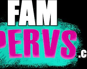 Petite Blonde Teen Rides Zane Walker's Cock During Study Break