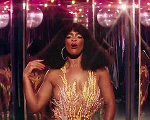 hey isn't chicamusica just the most beautiful girl with that cute vibe