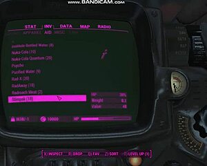 i can't believe how hard they gangbang this milf