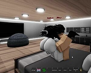 fucking cute guy in public outdoors