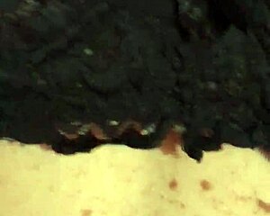 HOT MATURE MILF RIDES COCK WITH ORGASMIC FURY AND INTENSE THRUSTS