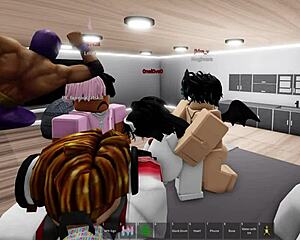 fucking cute guy in public outdoors