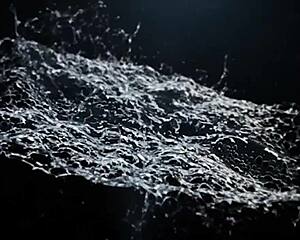 two drunk girls pee then finger lick pussies kiss masturbate with dildos rubber