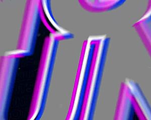 angel young 18 plus takes huge cock deep in skinny pussy